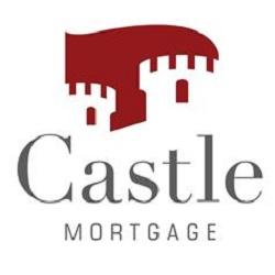 Castle Mortgage Group Winnipeg (204)474-1277